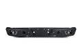 Body Armor 1999-2016 FORD F-250 F-350 SUPER DUTY AMBUSH REAR BUMPER