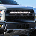 Baja Designs Ford Raptor (17-20) 30 S8 Grille LED Light Bar K