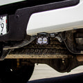 Baja Designs Toyota Tacoma (05-On) 4-Runner (09-On) S2 Reverse Kit