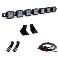 Baja Designs Ford Super Duty (20-22) 7 XL Sport Linkable Kit