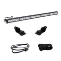 Baja Designs Ford Bronco (21-On) Roof Bar Kit 50 Onx6 w Up