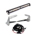 Baja Designs Dodge Ram 2500 3500 (19-26) 20 S8 Bumper Kit