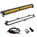 Baja Designs 2022-On Tundra TRD Pro 20 S8 Replacement Kit Amber