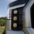 Baja Designs 2022-2026 Toyota Tundra S1 Vent Kit