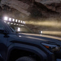 Baja Designs 2024-2026 Toyota Tacoma XL Pro A-Pillar Kit