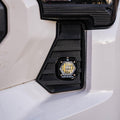 Baja Designs 2024-2026 Toyota Tacoma S1 Vent Kit