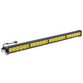 Baja Designs OnX6+ 10 inch straight LED light bar
