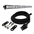 Baja Designs Ford Raptor (10-16) OnX6 40 LED Light Bar Kit