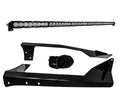 Baja Designs Jeep S8 50 JK Light Bar Kit