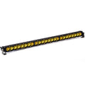 Baja Designs S8 10 inch straight LED light bar