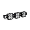 Baja Designs XL Pro LED light bar, official Baja Designs product photo