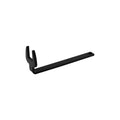 ARB Rear Shock Tool Optional For Installing Shocks on 2009-2018 Dodge Ram 1500 DS