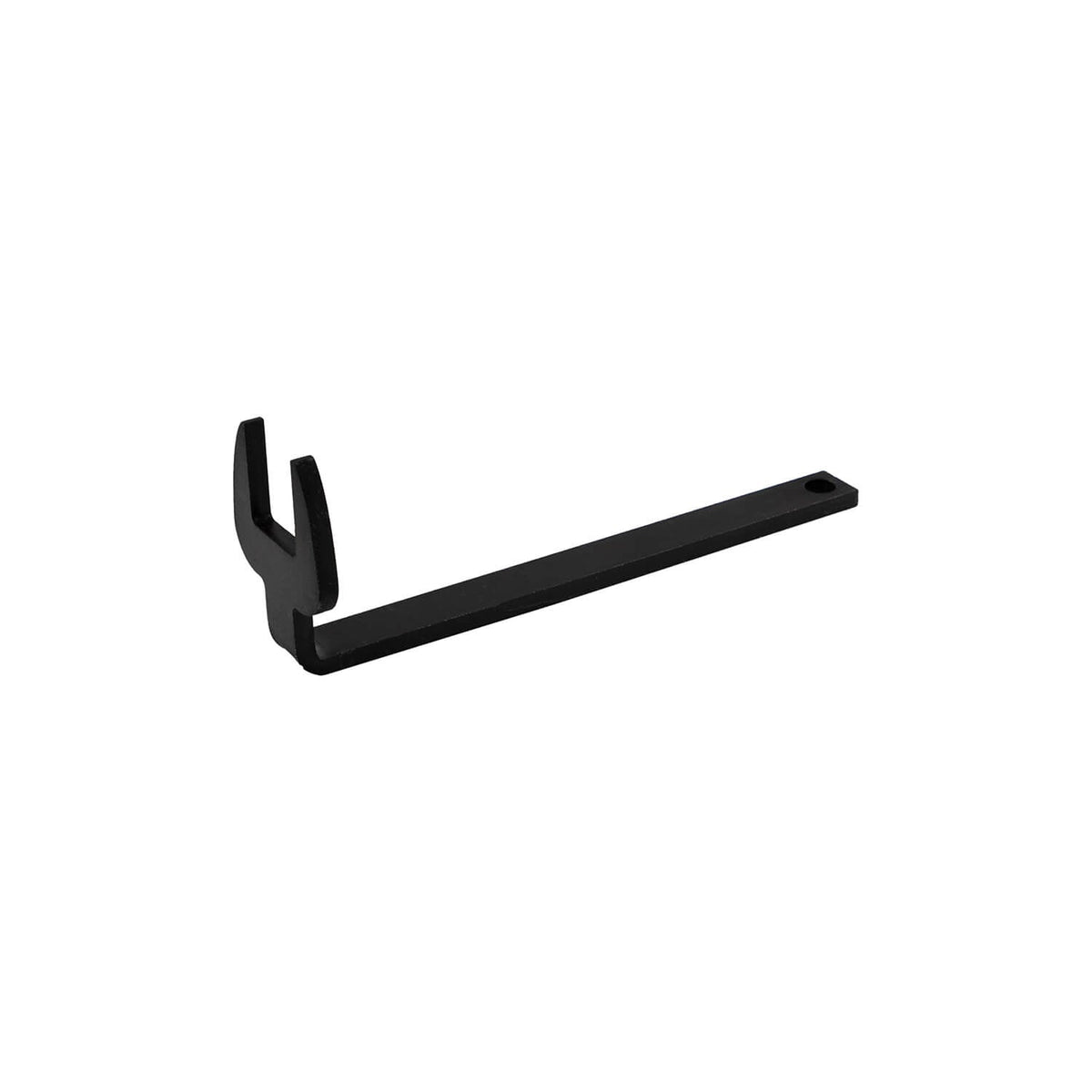 ARB Rear Shock Tool Optional For Installing Shocks on 2009-2018 Dodge Ram 1500 DS
