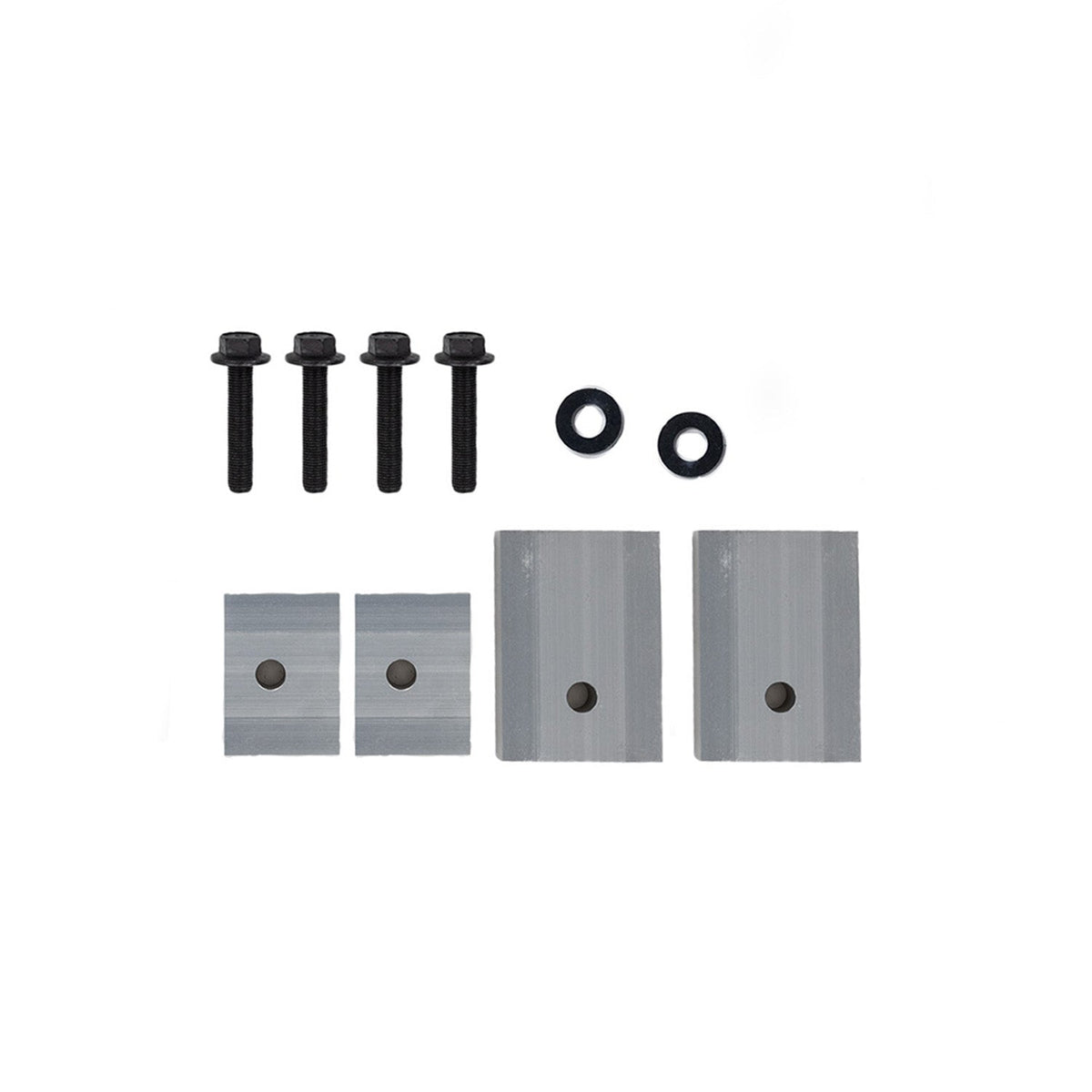 ARB SUITS TUNDRA 2021 ON SWAY BAR SPACER KIT