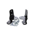 ARB F Kit Lc100 Ifs Ome Fitting Kits