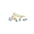 ARB Tundra Rear Fit Kit Ome Fitting Kits