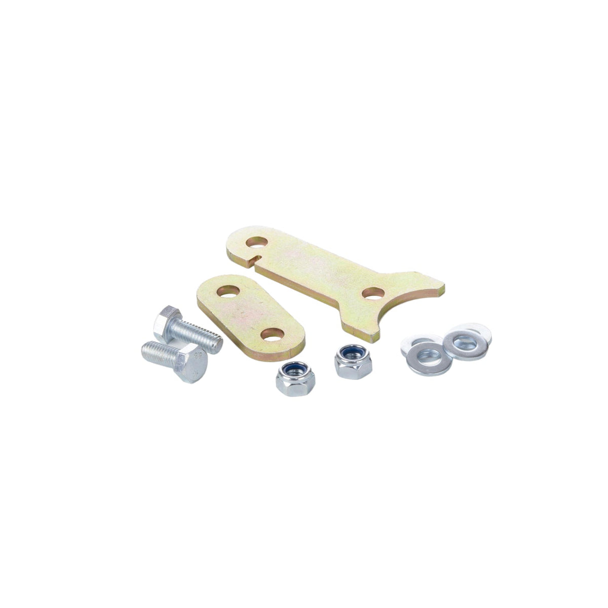 ARB Tundra Rear Fit Kit Ome Fitting Kits