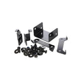 ARB BRAKE LINE RELOCATION KIT JEEP JK OME FITTING KITS