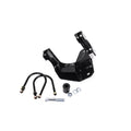 ARB REAR PANHARD BRKT KIT JEEP JK OME FITTING KITS