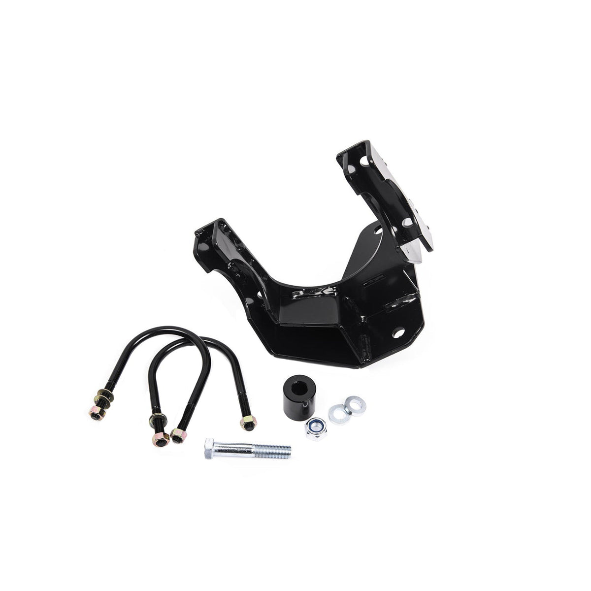 ARB REAR PANHARD BRKT KIT JEEP JK OME FITTING KITS