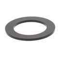 ARB PACKER KIT RANGER BT50 STRUT 5MM OME FITTING KITS