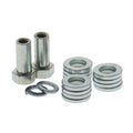 ARB RANGER BT50 DRIVELINE KIT OME FITTING KITS