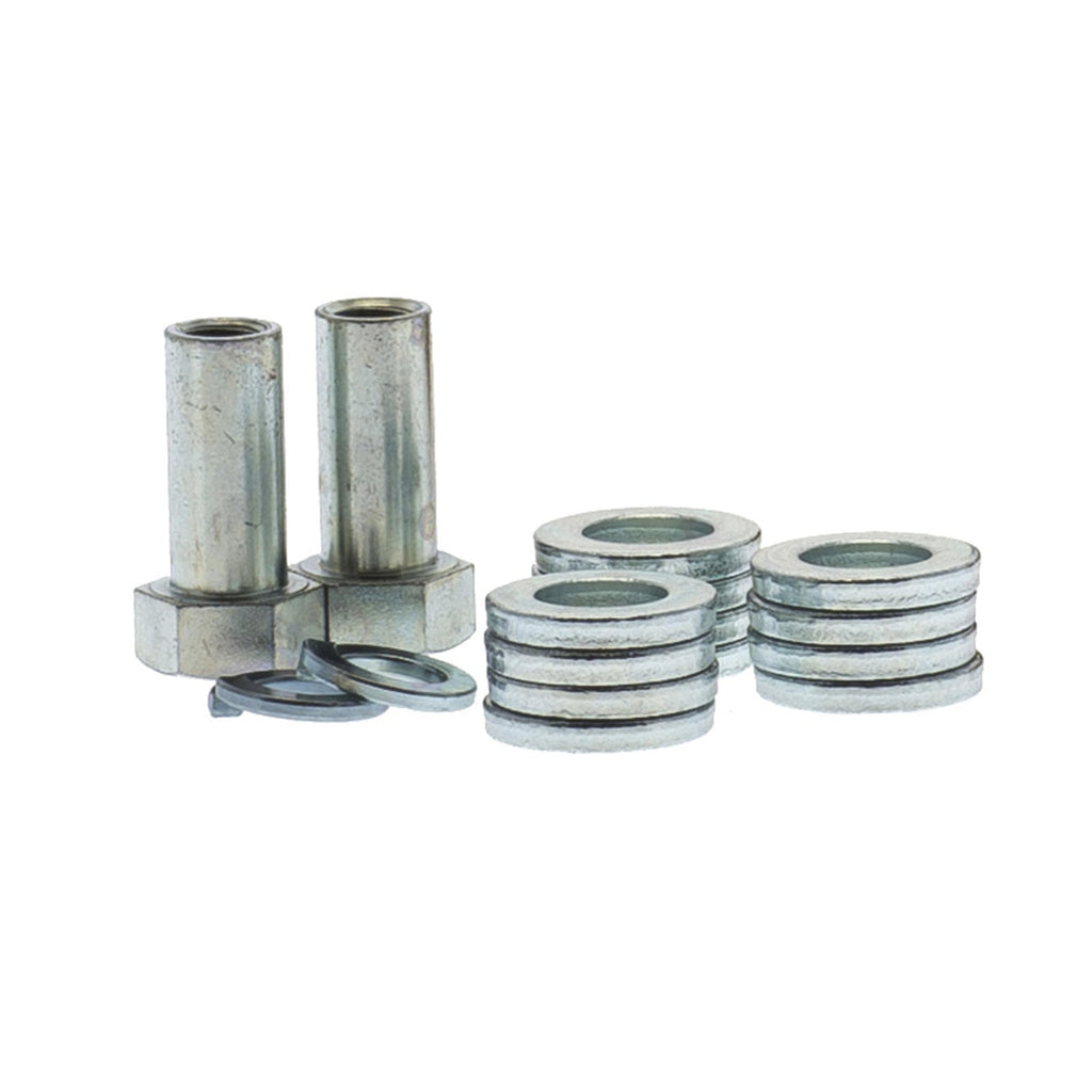 ARB RANGER BT50 DRIVELINE KIT OME FITTING KITS
