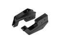 ARB F250 350 RAD ARM BRKT 2011ON
