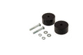 ARB F250 F350 BUMP STOP SPACER KIT