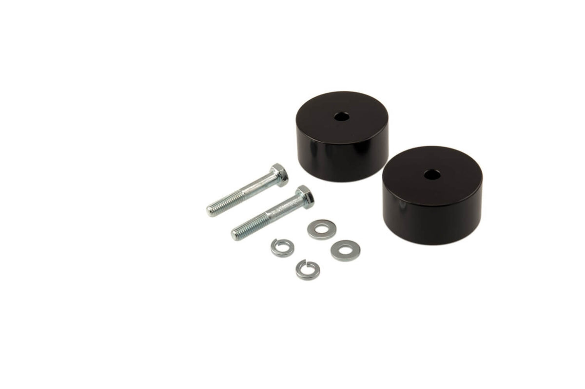 ARB F250 F350 BUMP STOP SPACER KIT
