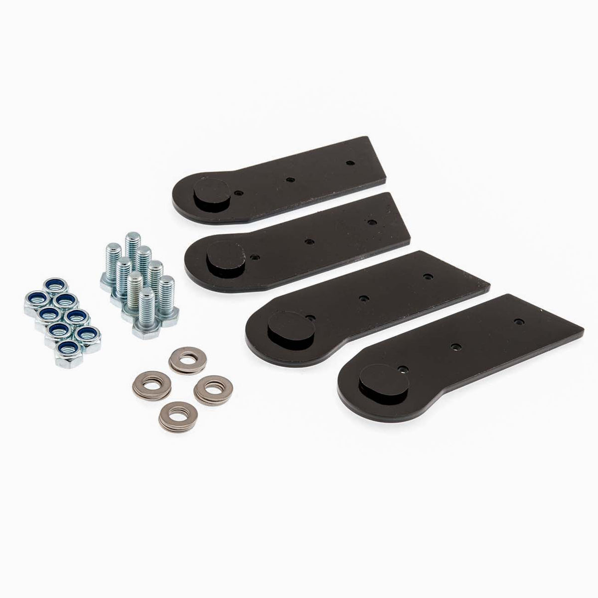 ARB CASTER KIT F250 2008 ON