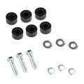 ARB JK CROSS MEMBER SPACER KIT