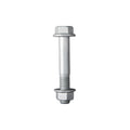 ARB CHEV COLORADO LEAF SPRING BOLT