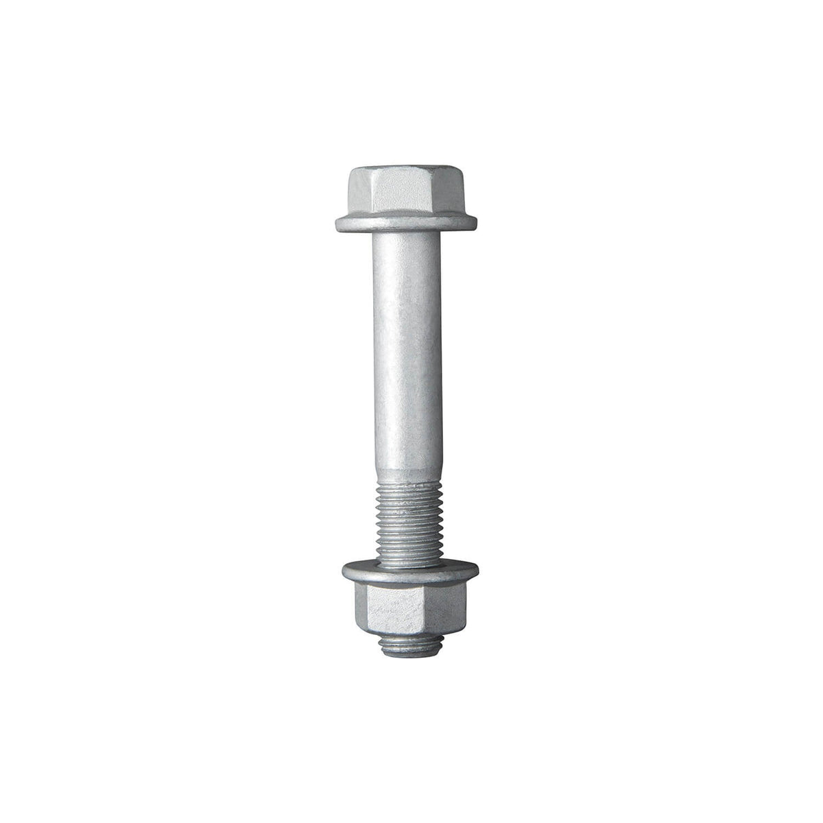 ARB CHEV COLORADO LEAF SPRING BOLT