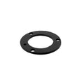 ARB Trim Packer Strut 5MM For Use w/Ranger/PX3