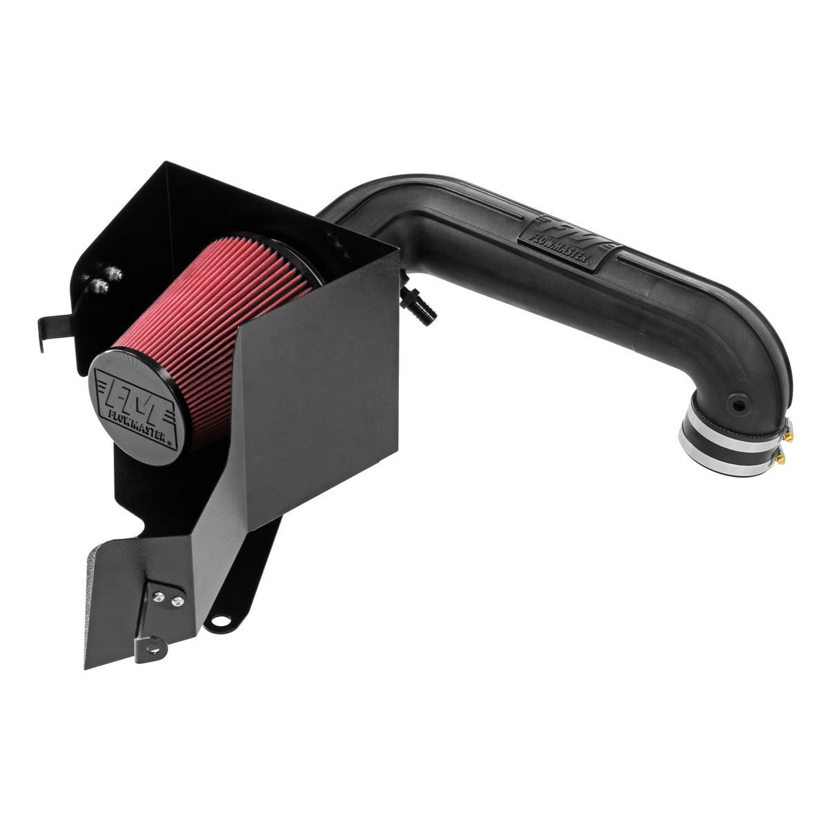 Flowmaster 09-17 RAM 1500 5.7L AIR INTAKE