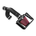 Flowmaster 17-18 F-150 3.5L PERFORMANCE AIR INTA