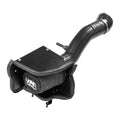 Flowmaster 18-25 WRANGLER JL 3.6L AIR INTAKE KIT