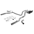 Flowmaster 06-08 RAM 1500 NON HEMI DOR S 409S