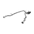 Flowmaster 09-18 RAM 1500 5.7L AMT DOR 409S