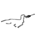 Flowmaster 11-14 F150 V6 ECO FII DOR/S 409S