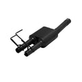 Flowmaster 09-24 RAM 1500 5.7L DIR-FIT MUFFLER OTL