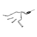 Flowmaster 14-18 RAM 2500 5.7L CREW CAB DOR S AMT 4