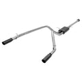 Flowmaster 19-20 RAM 1500 5.7L AMT CB DOR 409S