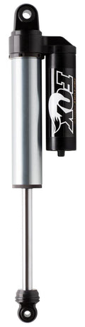 Fox Racing Shox Kit: 14-ON Dodge 2500 Rear 2.5 Series P B 9.3 0-1.5 Lift