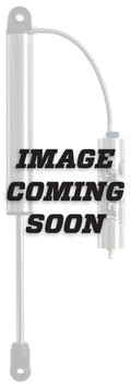 FOX 25-ON Toyota 4Runner 24-ON LandCruiser 250 GX550 Rear 2.5 Truck PS IFP 0-2 Inch 0-50MM Lift