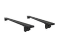 Front Runner 1255mm Load Bars / Lexus GX470 Kit