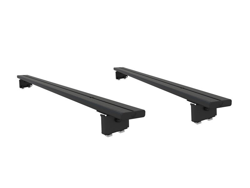 Front Runner 1255mm Load Bars / Lexus GX470 Kit