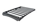 Front Runner Ford F-150 Crew Cab (2021-Current) Slimsport Rack 40in Light Bar Wind Fairing
