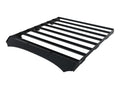 Front Runner Ford F-150 Crew Cab (2021-Current) Slimsport Rack Wind Fairing